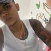 Max Bernal - @ovetrodriguez136 - TikTok