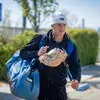 Max Bernal - @mbernie8 - TikTok
