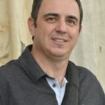 Max Bernal (Fotógrafo) - @max_bernal - Instagram