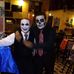 Max Bernal Gonzalez - Facebook