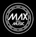 Max Bernal Music  - Facebook