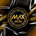 Max Bernal Music - Facebook