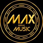 Max Bernal Music - @maxbernalmusic - Instagram