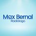 Max Bernal Radiologo - Facebook