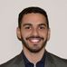 Max Bernal Realtor - Facebook