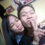 Max Jerald Bernal - @max.jerald.bernal.99 - Instagram
