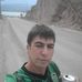 Maxi Bernal - Facebook