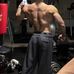 Maxi Bernal - Facebook