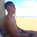 Maxi Bernal - Facebook