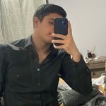 Maximiliano Bernal - @max.bernal21 - Instagram