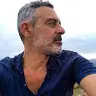 Bernard Max - @bernardmax - TikTok