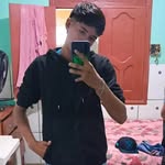 Magalhães 🫡🌊 - @max_bernardo_tzx - Instagram