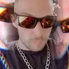 Max Bernard89 - @maxbernard89 - TikTok