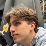 Max Bernard - @m4x1409 - Instagram
