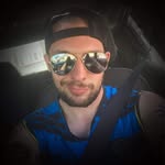 Max Bernard - @maxbernard2124 - Instagram