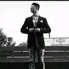 Max Bernard - @max.the.biz.kid - TikTok