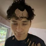 Max Bernard - @thedunknoww - Instagram