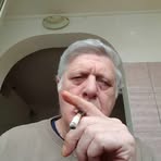 Max Bernard - Facebook