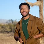 Max Bernard - @maxbernardweddingvideos - Instagram