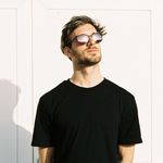 Max Bernard - @themaxbernard - Instagram