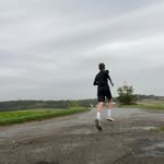 Max Bernard - @__maxpace__ - Instagram