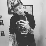Max Bernard - @maxj8433 - Instagram
