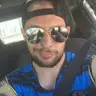 Max Bernard - @maxbernard8 - TikTok