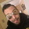 Max Bernard - @maxbernard5 - TikTok