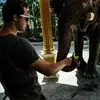 Max Bernard - @bernard.max - TikTok