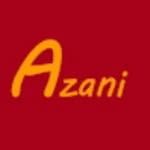 Max Bernard - @azani_updates - Instagram