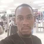 Max Bernard - Facebook