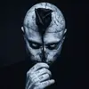 Max Bernard - @maxbernard59 - TikTok