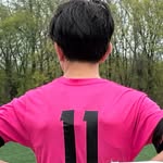 Max Bernard - @max.bernard1 - Instagram