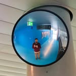 Max Bernard - @maxbernard39 - Instagram