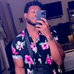 max bernard - @max.artise - Instagram