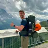 Max Bernard - @max.bernard0 - TikTok