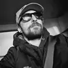 max bernard - @maxbernard32 - TikTok