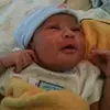 Max Bernard Jeune - @max.bernard.jeune - TikTok