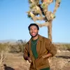 Max bernard wedding Videos - @maxbernardweddingvideos - TikTok