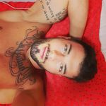 Max Bernardi - @bernardi_max - Instagram