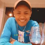 Max Zalen - @maxbernardina - Instagram