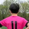 max.bernard1 - @max.bernard1 - TikTok