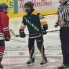 Max.bernard.20 - @max.bernard.20 - TikTok