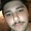 max.bernard.96 - @max.bernard.96 - TikTok