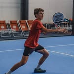 Max.Bernard - @maxx_bernardd - Instagram