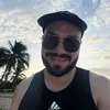 maxbernard - @maxbernardradio - TikTok