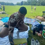 @maxbernard_ - Instagram