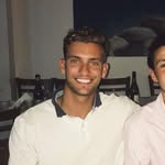 @maxbernard__ - Instagram