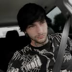 Maxim Bernard - @max_bernard_666 - Instagram