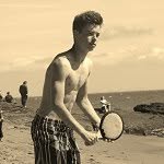 Maxime - @max_bernard_ - Instagram